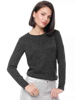 Кофты, джемперы Б-1965