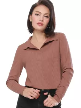 Кофты, джемперы Б-1975