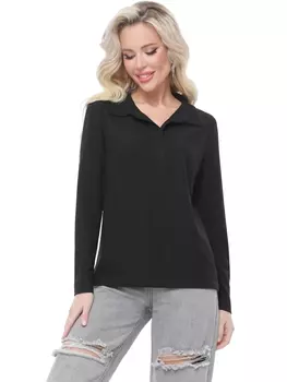 Кофты, джемперы Б-1976