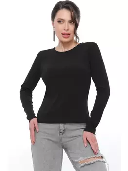 Кофты, джемперы Б-1985