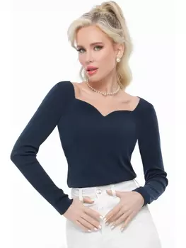 Кофты, джемперы Б-1994