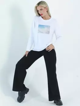 Кофты, джемперы Б-2260