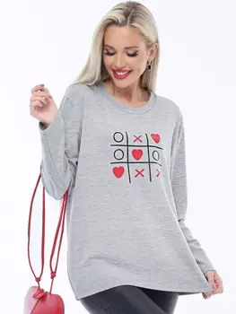 Кофты, джемперы Б-2262