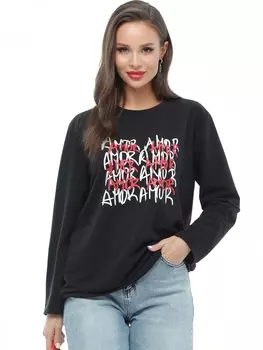 Кофты, джемперы Б-2263