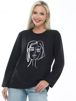 Кофты, джемперы Б-2264