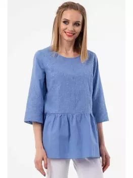 Кофты, джемперы Блуза М4-3264/2