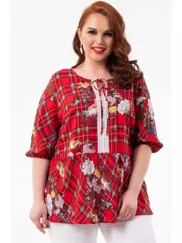 Кофты, джемперы Блуза М4-3290/1