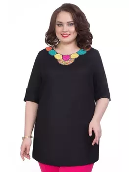 Кофты, джемперы Блуза М4-3339/1