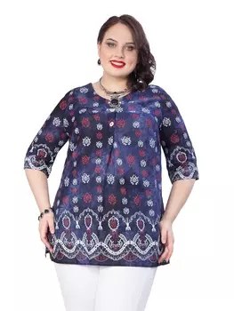 Кофты, джемперы Блуза М4-3602/1