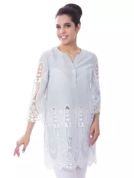 Кофты, джемперы Блуза М4-3614/14