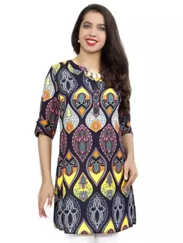 Кофты, джемперы Блуза М4-3614