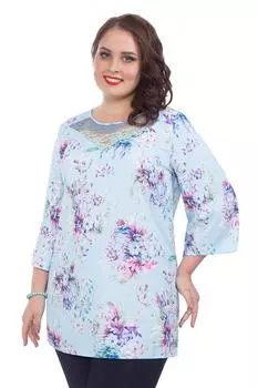 Кофты, джемперы Блуза М4-3650/3