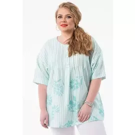 Кофты, джемперы Блуза М4-4099/3