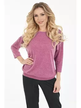 Кофты, джемперы Блуза М4-4376