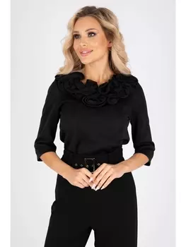 Кофты, джемперы Блуза М4-4830/2