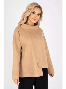 Кофты, джемперы Блуза М4-4831/2