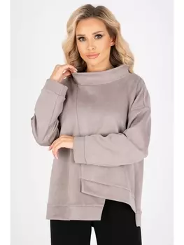 Кофты, джемперы Блуза М4-4831/4