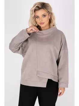 Кофты, джемперы Блуза М4-4831/5