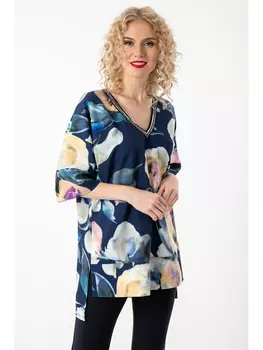 Кофты, джемперы Блузка М4-4286/2