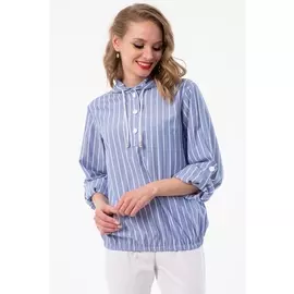 Кофты, джемперы Блузка М5-4091