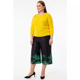 Кофты, джемперы Брюки Б4-4021/1