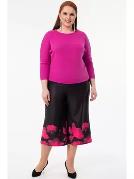 Кофты, джемперы Брюки Б4-4021/3