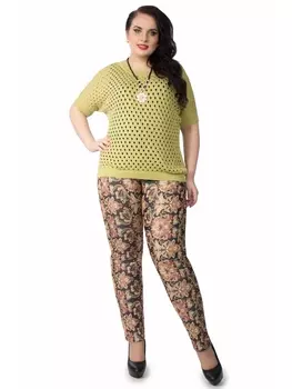 Кофты, джемперы Брюки Б5-2537/26