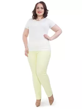 Кофты, джемперы Брюки Б5-2537/32