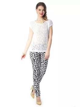 Кофты, джемперы Брюки Б5-2603