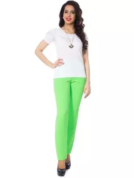 Кофты, джемперы Брюки Б5-3249/9