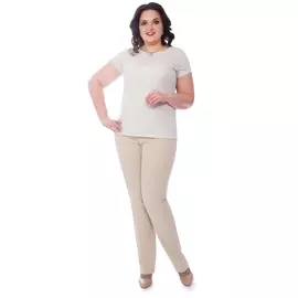 Кофты, джемперы Брюки Б5-3518/23