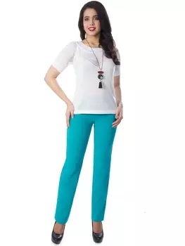 Кофты, джемперы Брюки Б5-3583