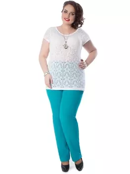 Кофты, джемперы Брюки Б5-3583/1