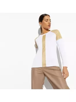 Кофты, джемперы Будь в плюсе