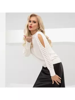 Кофты, джемперы Чувство вкуса