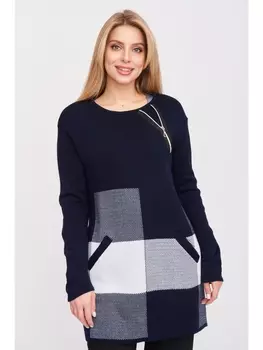 Кофты, джемперы Д 1771