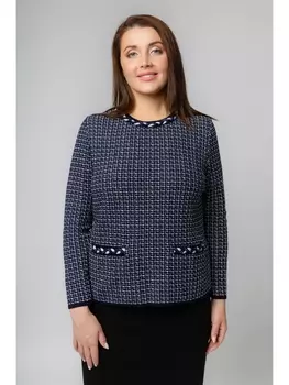 Кофты, джемперы Д 2377/1