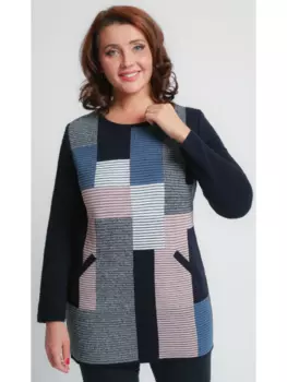 Кофты, джемперы Д 2402