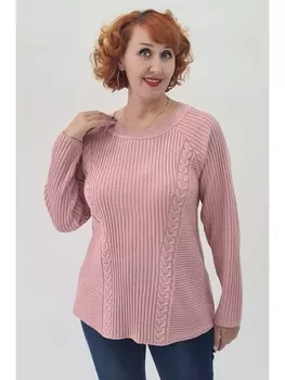 Кофты, джемперы Д 2564