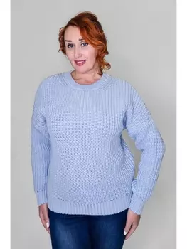 Кофты, джемперы Д 2689