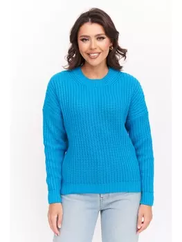 Кофты, джемперы Д 2689