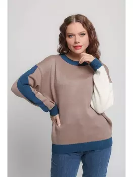 Кофты, джемперы Д 2691