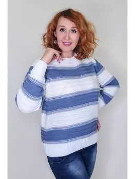 Кофты, джемперы Д 2787