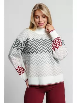 Кофты, джемперы Д 2884