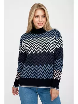 Кофты, джемперы Д 2884