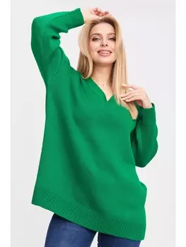 Кофты, джемперы Д 2888