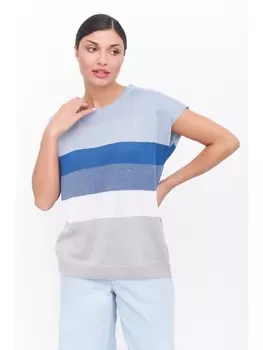 Кофты, джемперы Д 2904