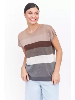 Кофты, джемперы Д 2904