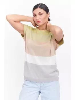 Кофты, джемперы Д 2904