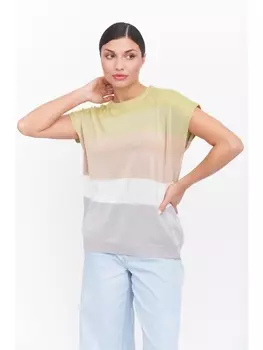 Кофты, джемперы Д 2904 л